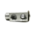 Egelhof 320511S